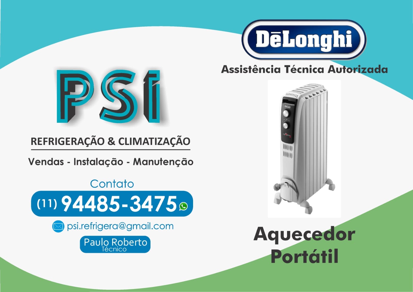Imagem do portfólio